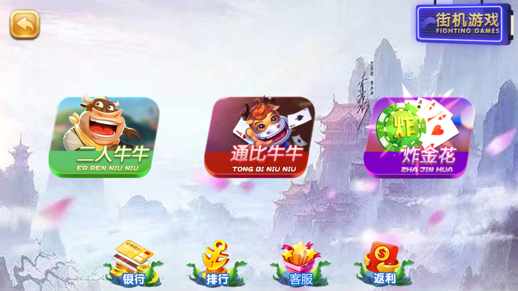 1b88d5999b20240118110208