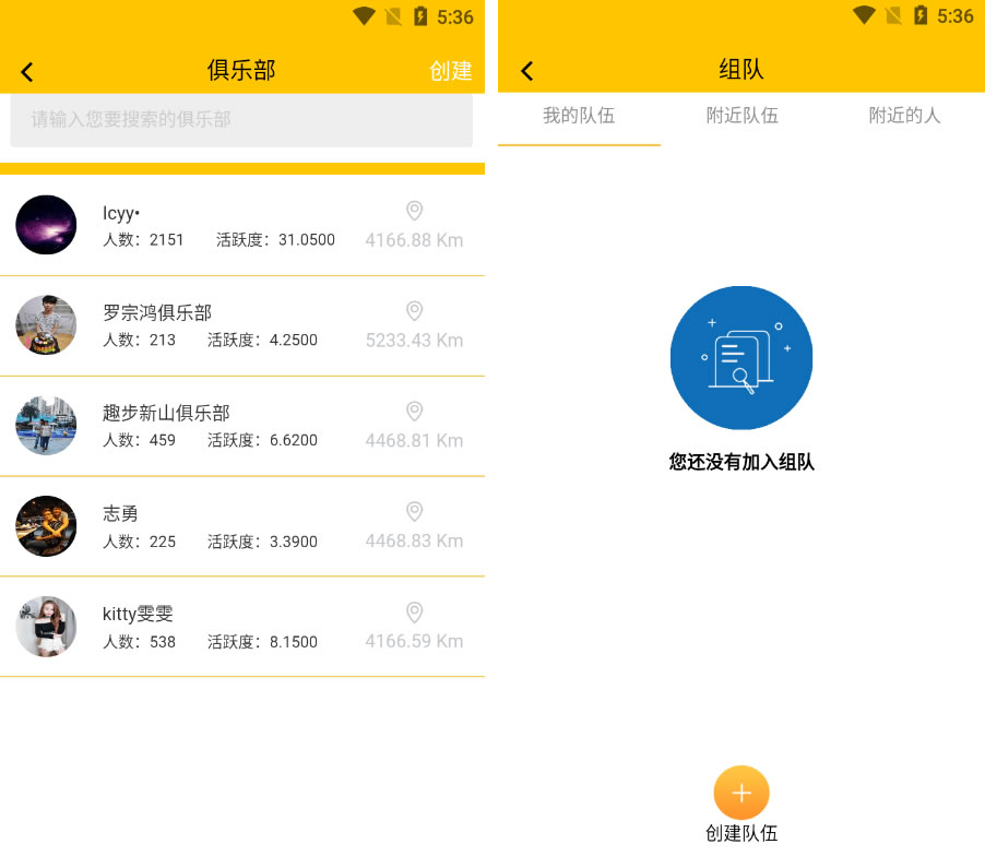 2958f8a85720240101150326