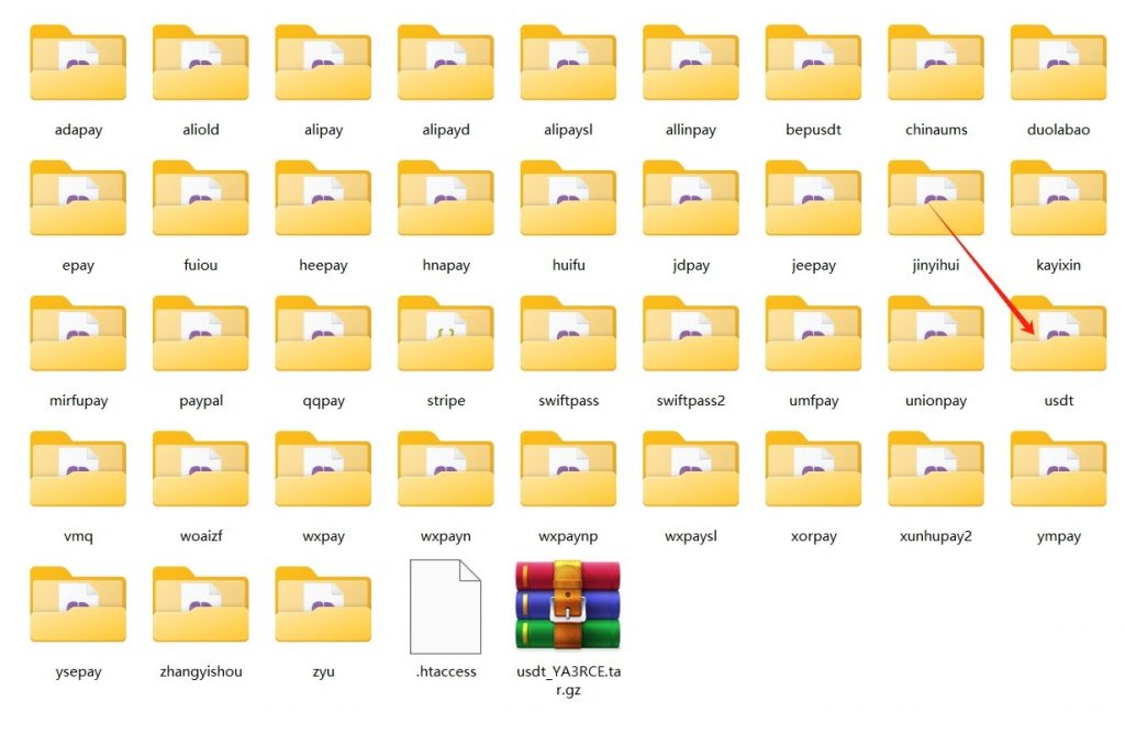 2a6f571bca20240114133417