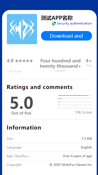 2c1dc41c3720240102114830