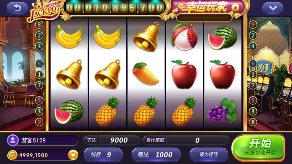 2f96eff23820240113233144