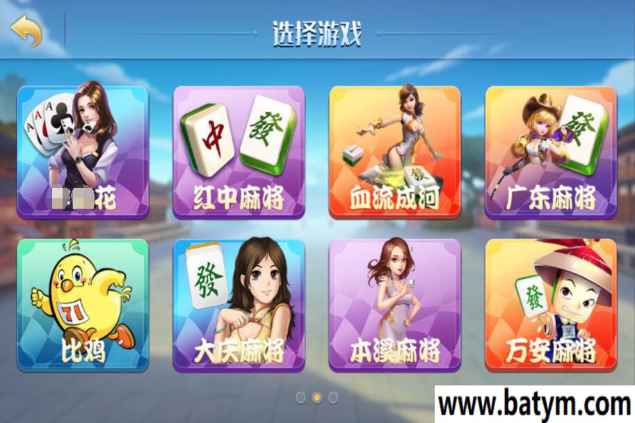 33e22d1c3820240116164756