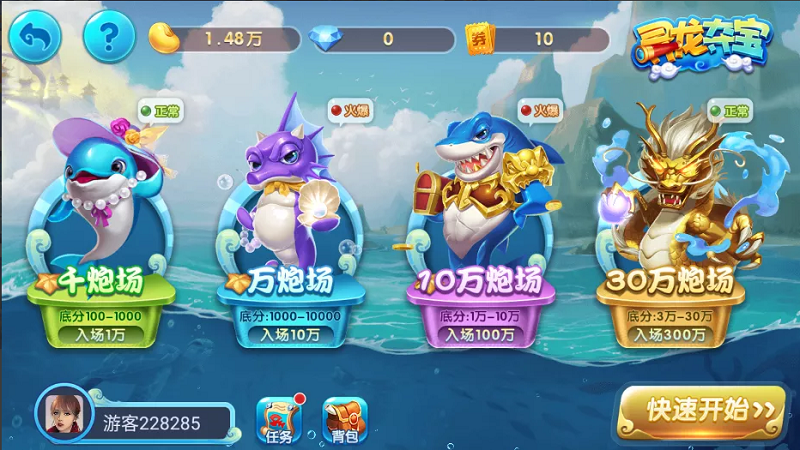 3bc5a7cefa20240112180732