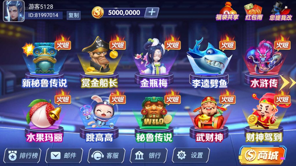 3cf935f10020240113233144