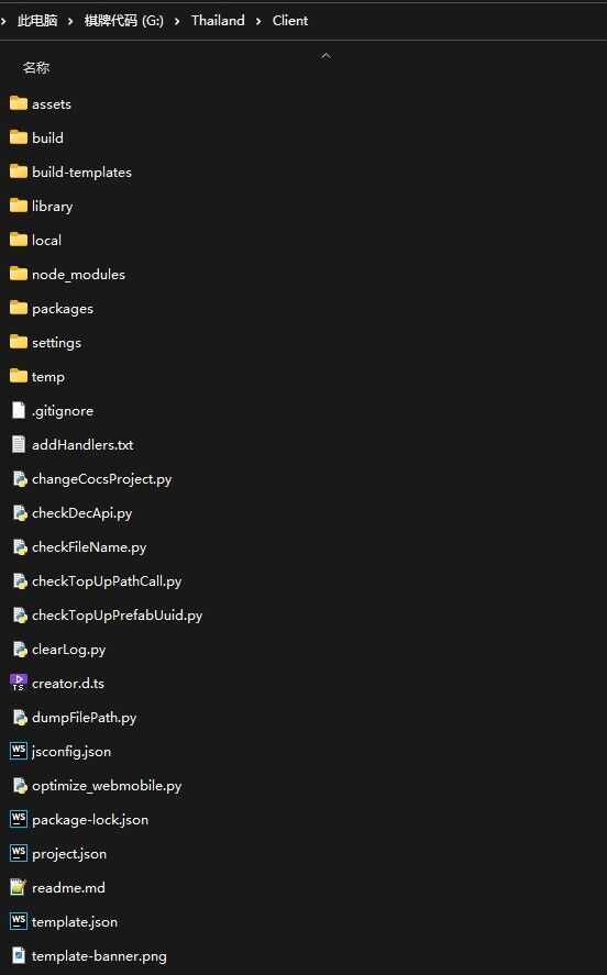 41b314b31f20240130135024