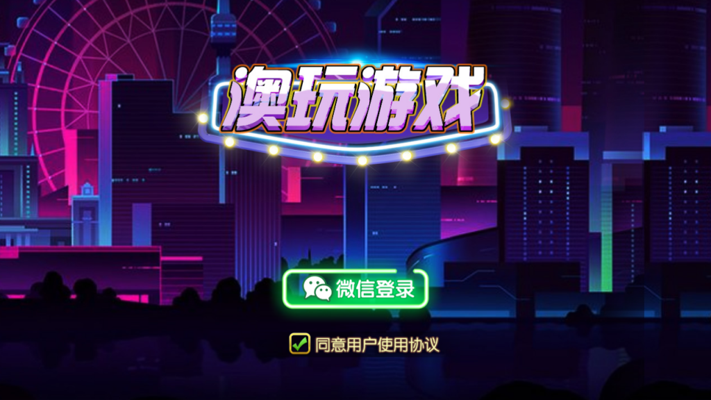 48549a599520240118171235