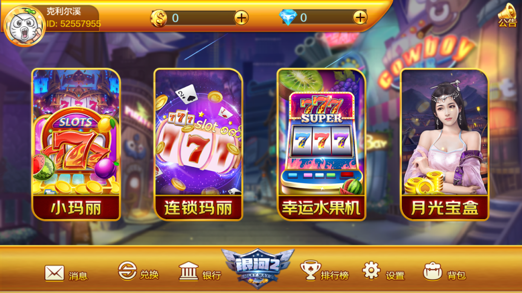 4aad3c297320240112181005