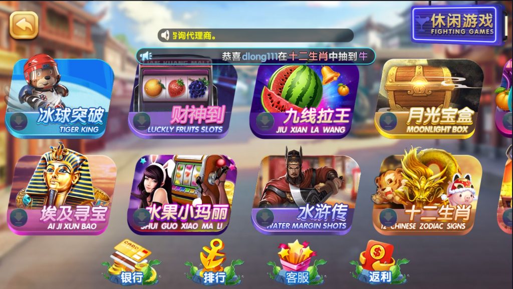 534336925b20240111141748