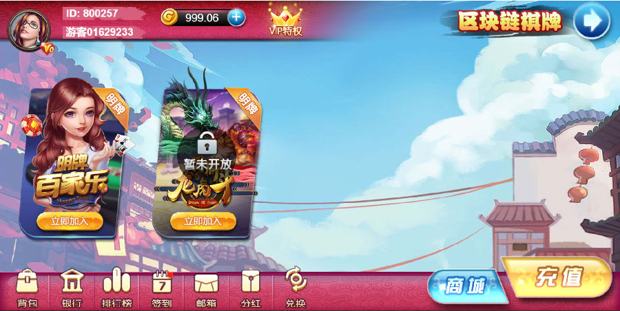 5ac1b1d73120240110165122