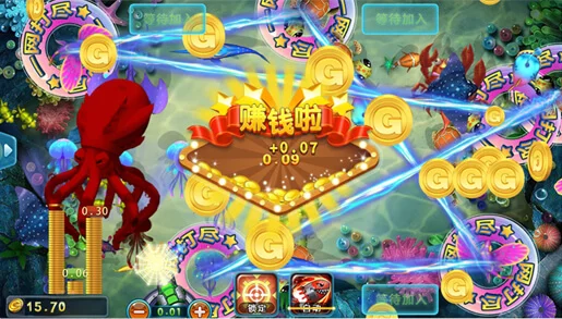 5eab22a40920240121180244