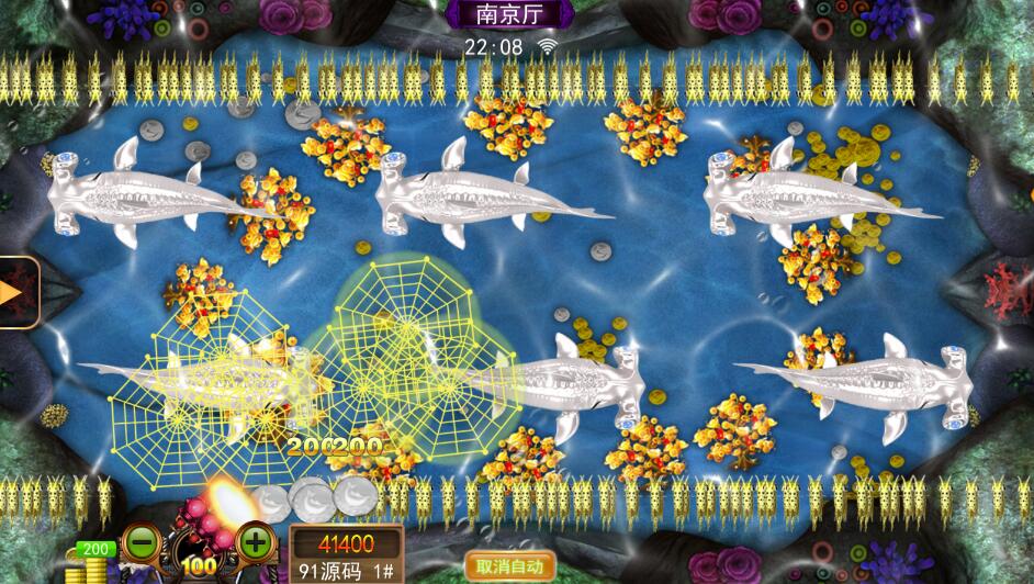 662e2d66a020240130134727