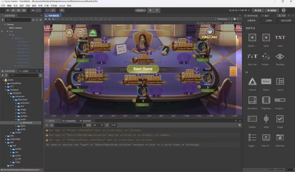 66fabf93bf20240107111207