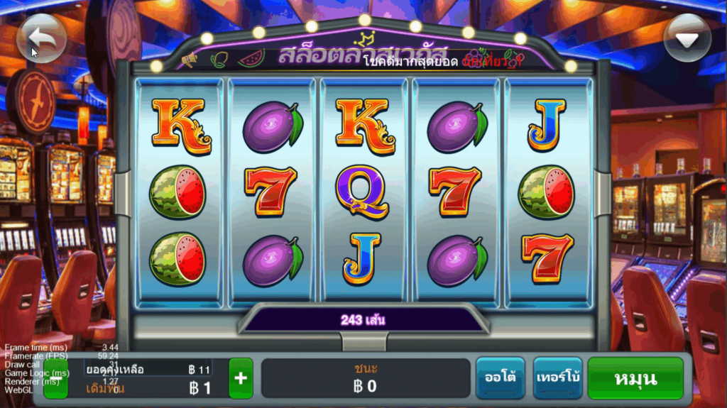 6d1100f4f820240130135029