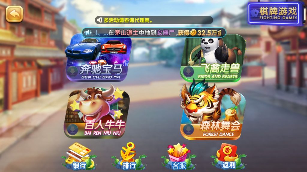 6d37ad5cab20240111141747