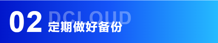 73d5a9930020240117231153