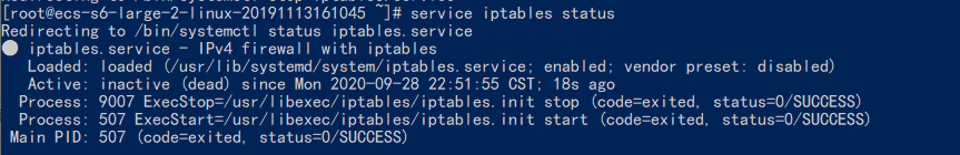 7ea1b965a420240117231958