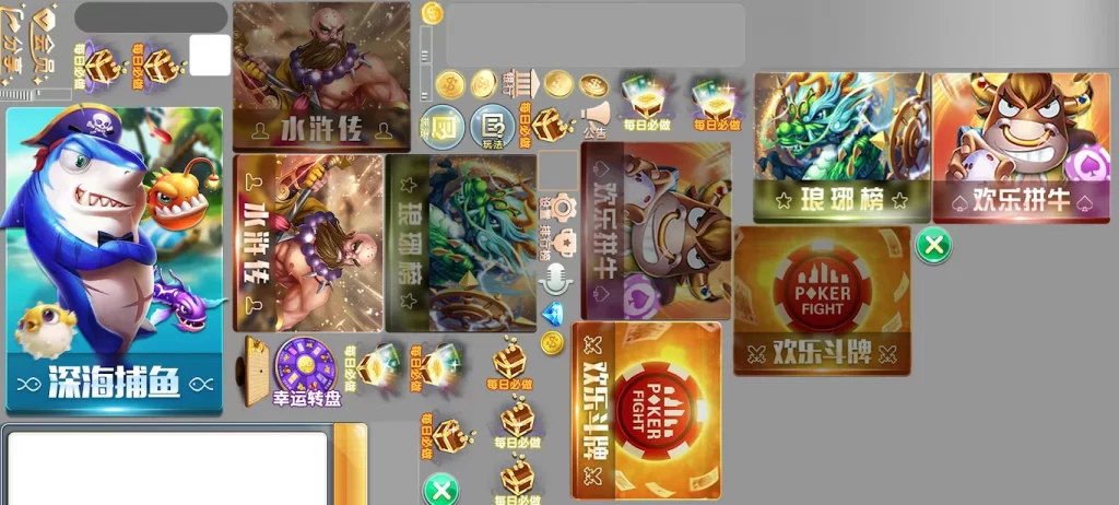 881421d50120240121180244