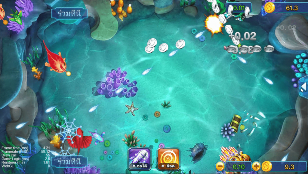 8da3a82c9920240130135030