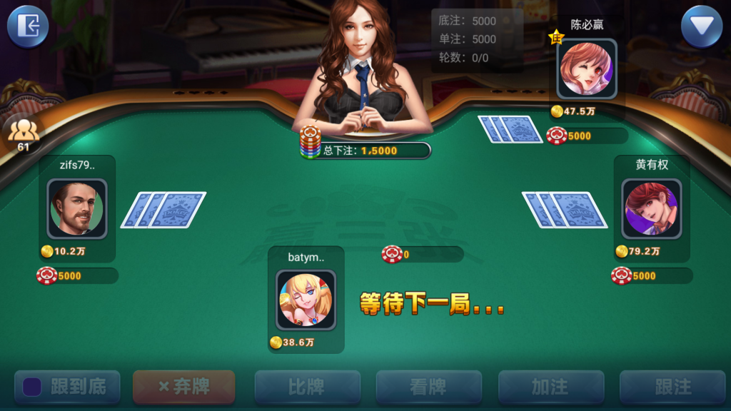 93c2a462d220240118110209