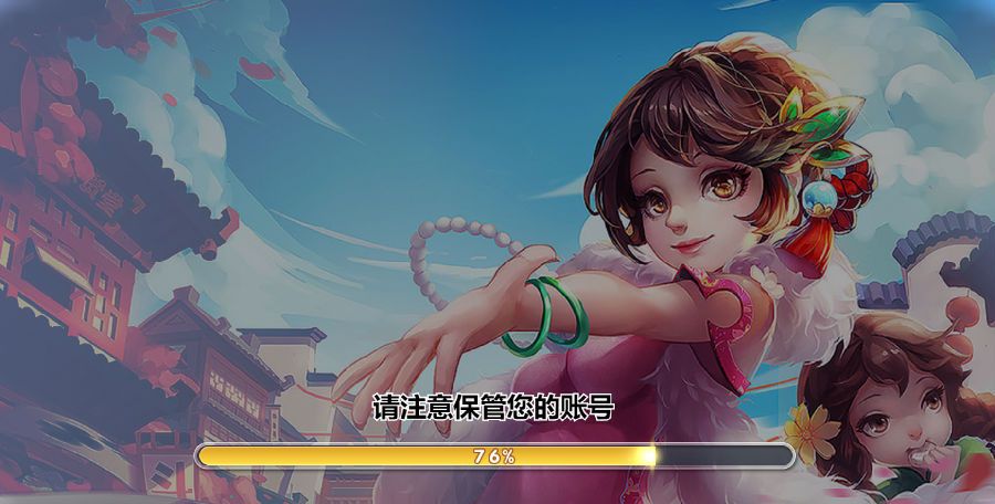 9d9f7d9b1820240110165121