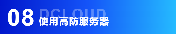 9f80f30cc720240117231153