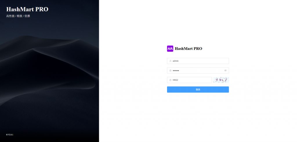 a0a158d8d020240119085301