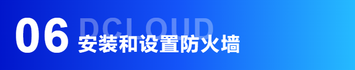 a694cb09eb20240117231153