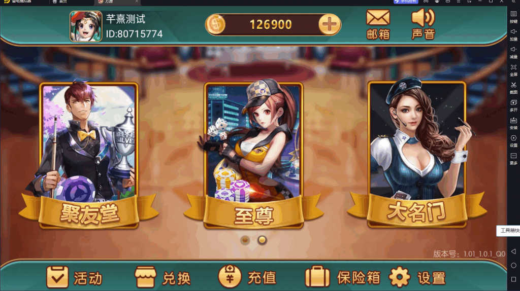 aa4ae1912920240118084843