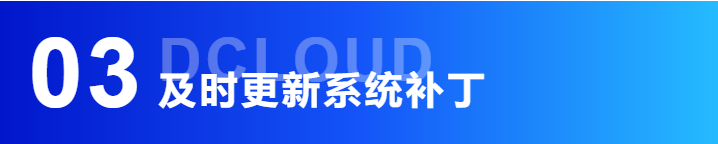 aeb968bbba20240117231152