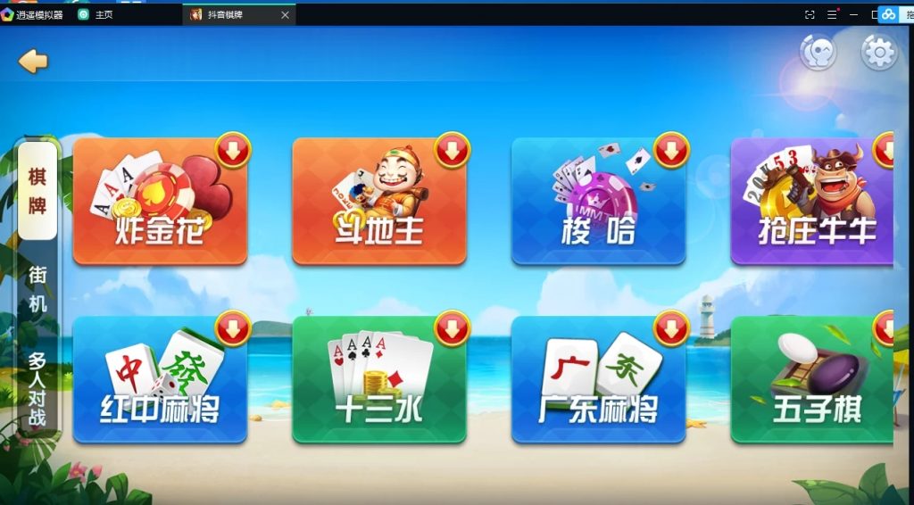 b6001bbfef20240107182606