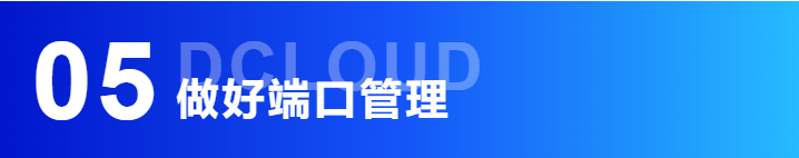 bb5e93df9520240117231152