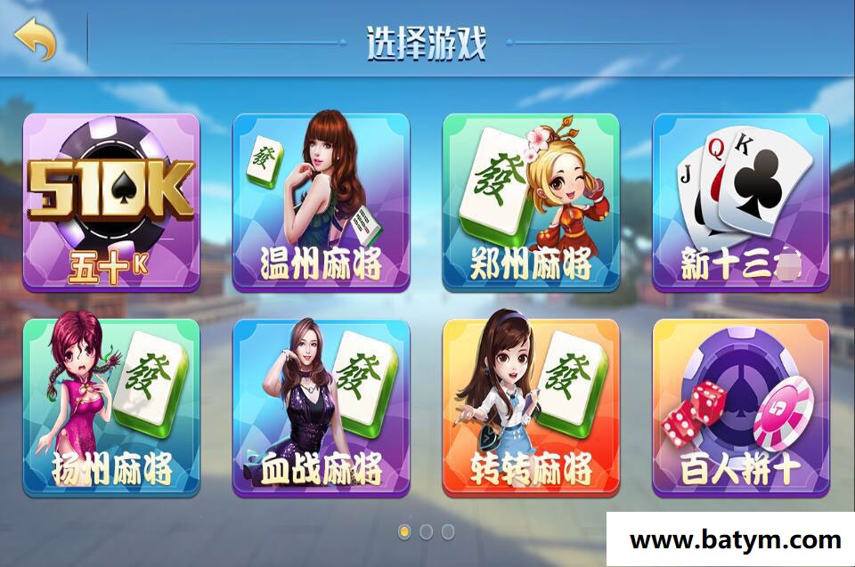 bdfb2fdd5020240116164757