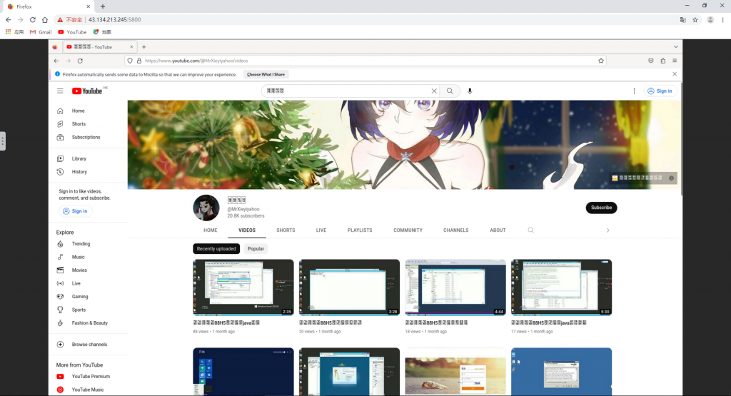 bfb28b8ecd20240117231716