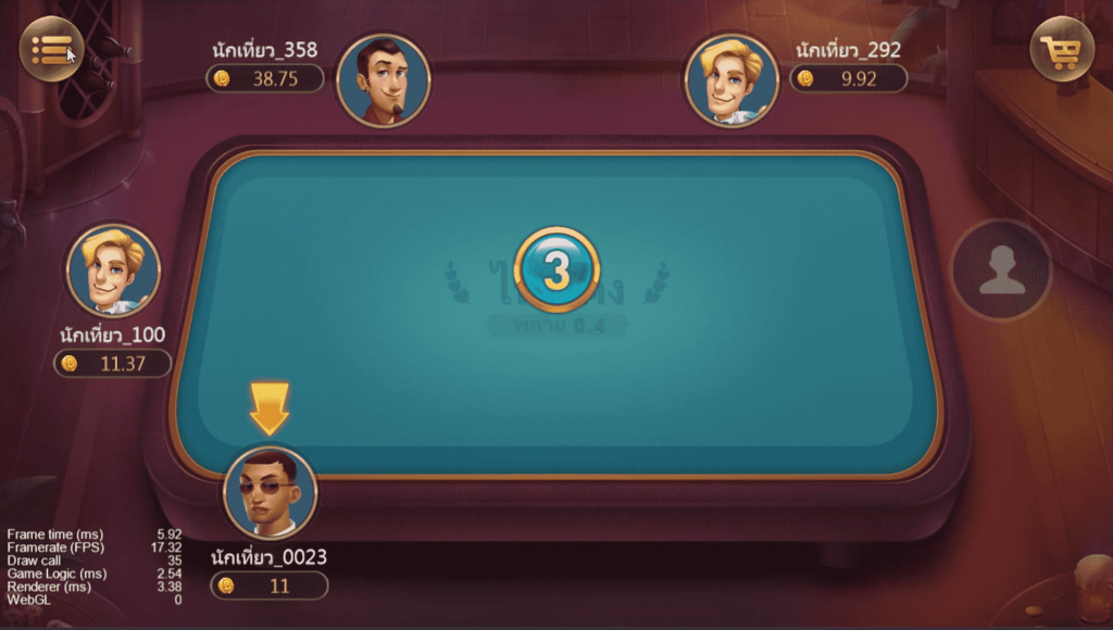 c30a2a17fd20240130135028