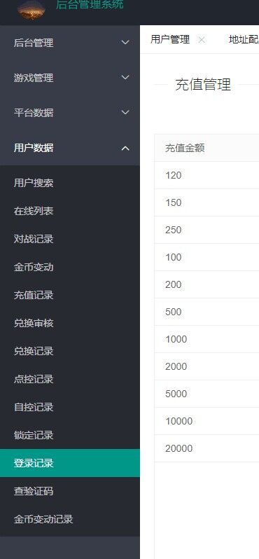 ce168e4b9520240107111205