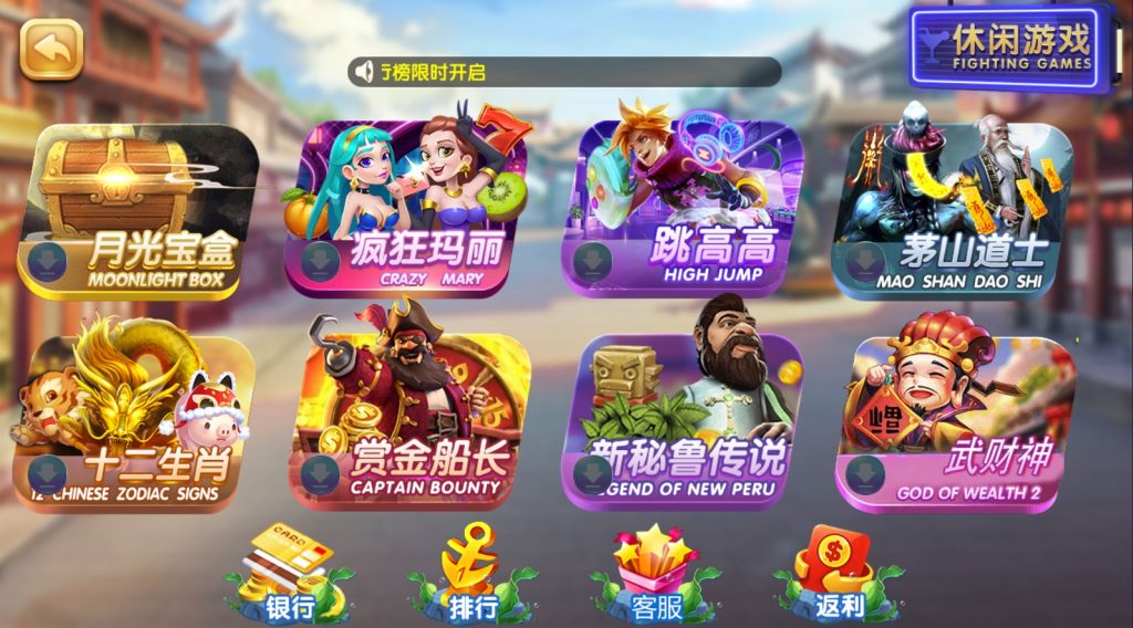 ce4dda00b720240111141748