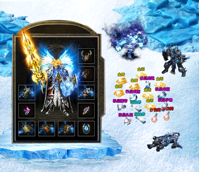 d4811d5ad520240106140916