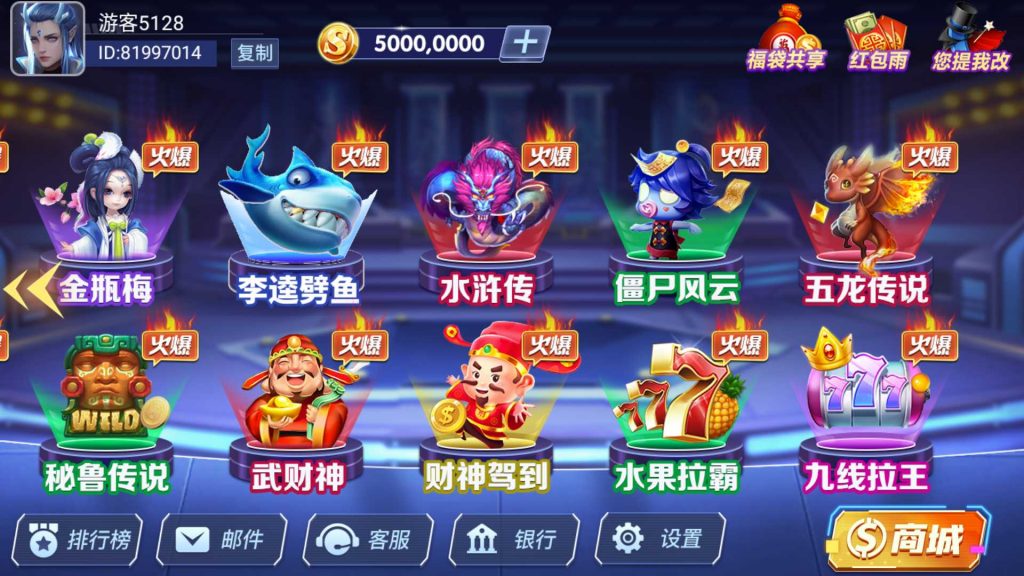 d65881a30e20240113233144