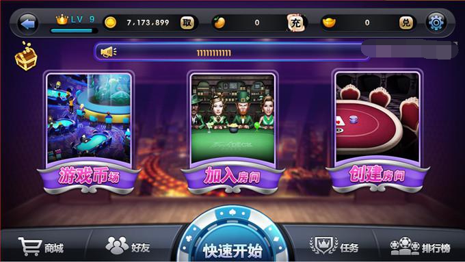 d6644c811020240102102451