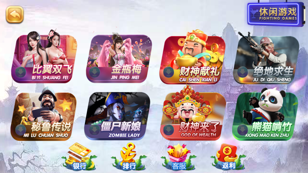 d765b2826020240118110210