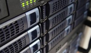 服务器安全防护方法有哪些?-蝙蝠源码网