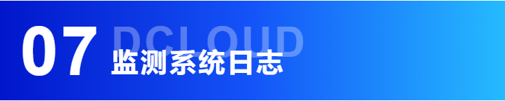 eecc7aeb3320240117231153