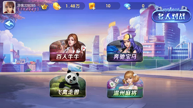 f46ef96b7820240112180732