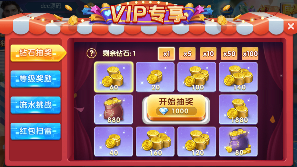 fdbb3bbd4e20240113225807