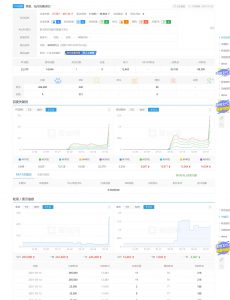 新款泛目录小说站群程序+纵横文学海量信息-蝙蝠源码网