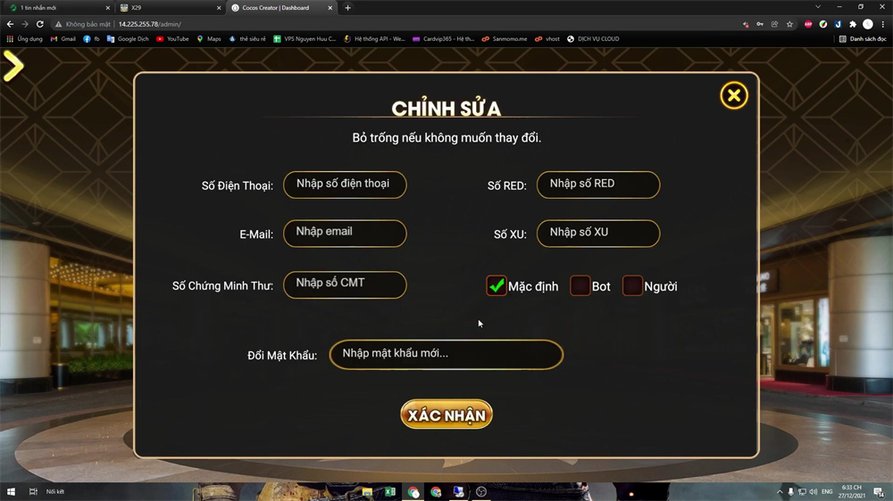 26b91550e220240223125558