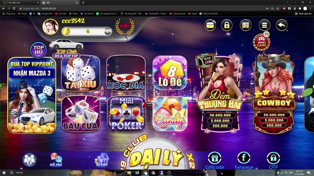 4c7746daad20240223125558