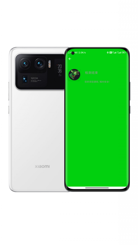 553dbb51c220240223112242