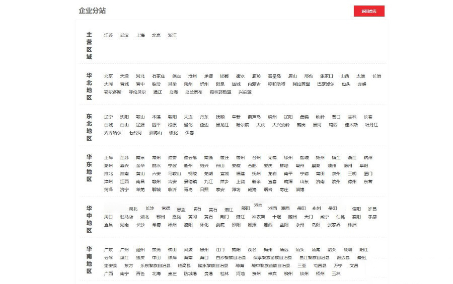 6929051d8320240228091428