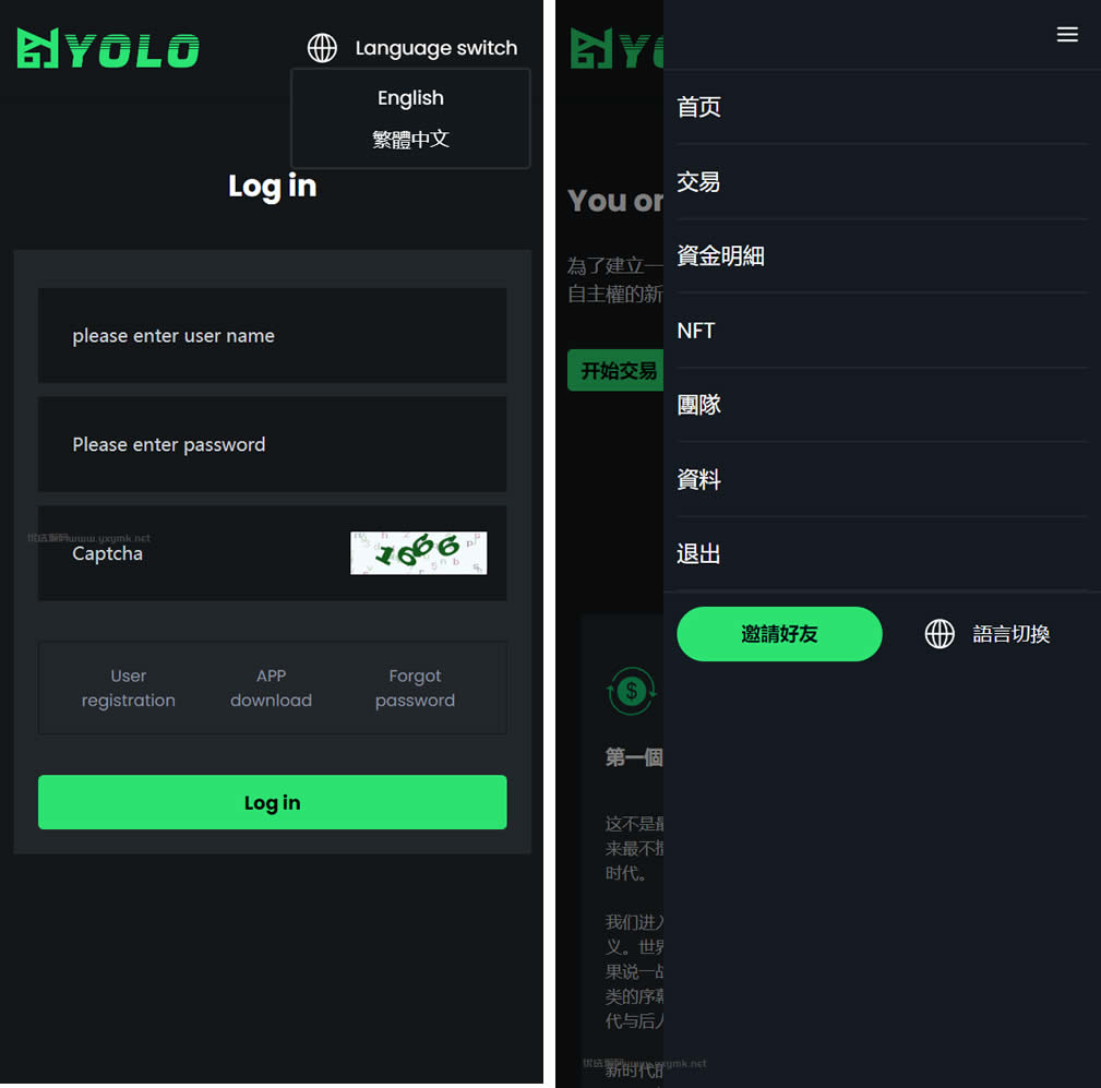 6a2030fcb720240229152213